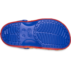 Kids Kids' Classic I AM Dragon Lights Clog | Crocs us
