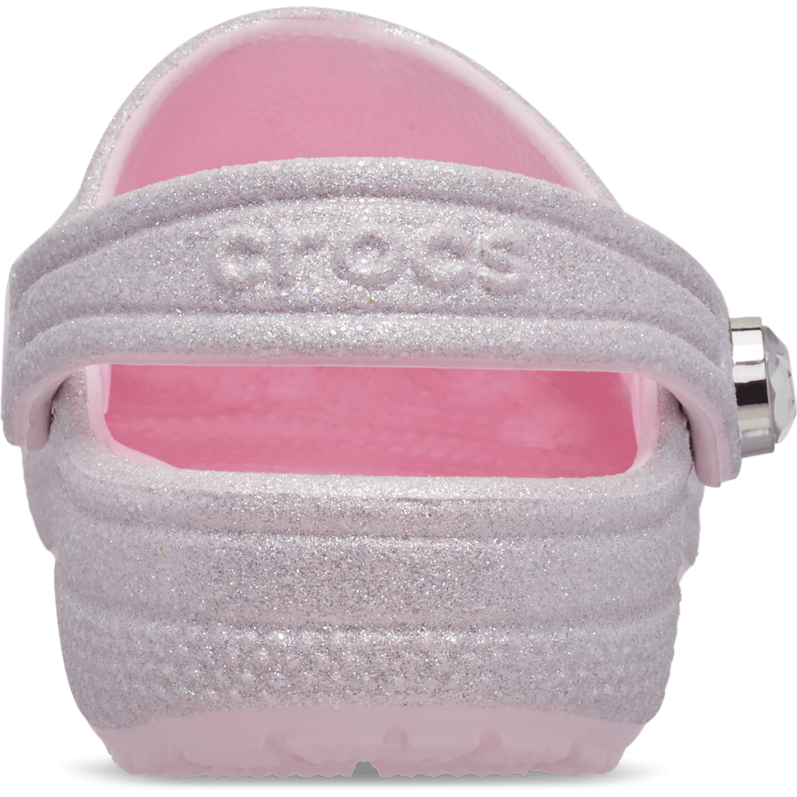 Kids Toddler IAM Princess Clog | Crocs Outlet