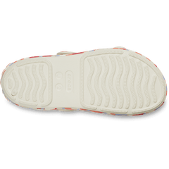 Kids Kids’ Crocband™ Cruiser Glow Confetti Band Sandal. | Crocs us