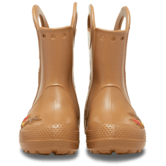 Kids Kids' Handle It Western Boot | Crocs Sale