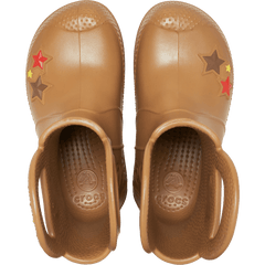 Kids Kids' Handle It Western Boot | Crocs Sale