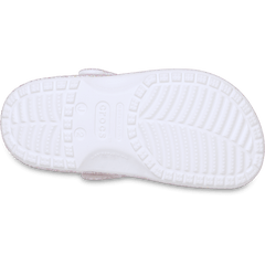 Kids Kids' Classic Fantasy Glitter Clog | Crocs Near me