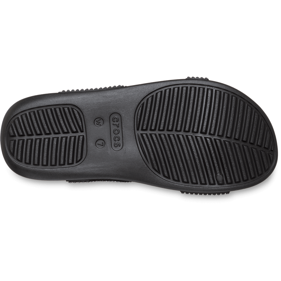 Women Getaway Gems Strappy | Crocs Online