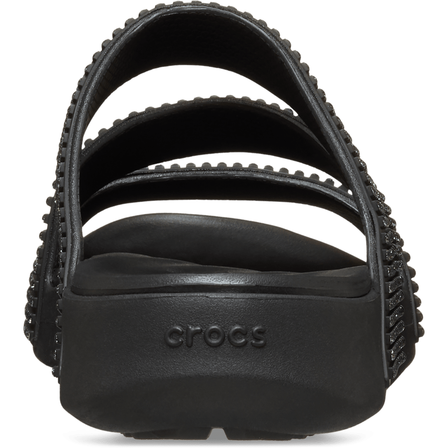 Women Getaway Gems Strappy | Crocs Online