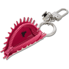 Women|Kids Fly Trap Bag Charm Pouch | Crocs On sale