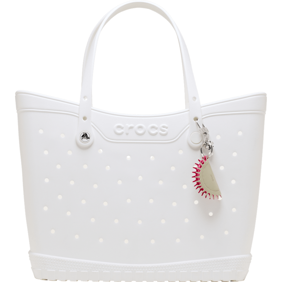 Women|Kids Fly Trap Bag Charm Pouch | Crocs On sale