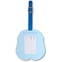 Women|Kids Classic Clogs Luggage Tag | Crocs On sale