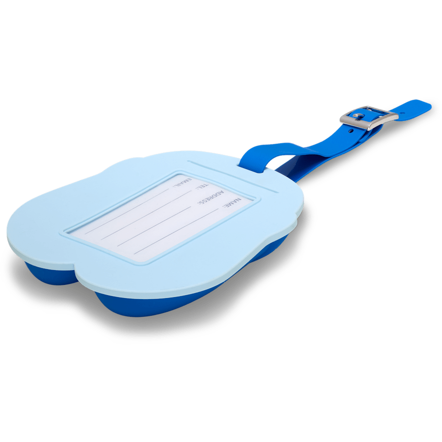 Women|Kids Classic Clogs Luggage Tag | Crocs On sale