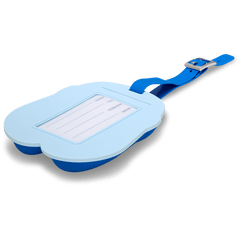 Women|Kids Classic Clogs Luggage Tag | Crocs On sale