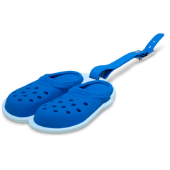 Women|Kids Classic Clogs Luggage Tag | Crocs On sale