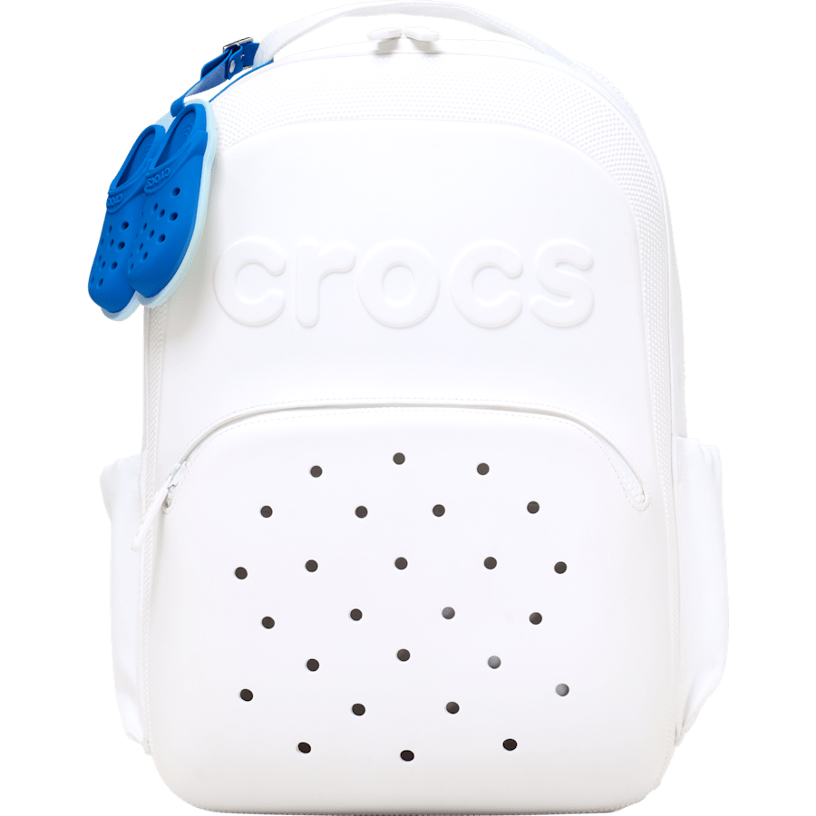 Women|Kids Classic Clogs Luggage Tag | Crocs On sale