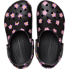 Women|Men Classic Flower Clog | Crocs On sale