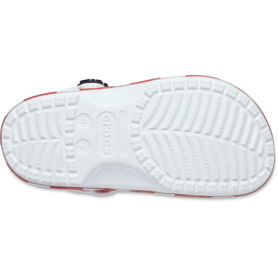 Women|Men Minnie Mouse Classic Clog | Crocs On sale