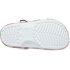 Women|Men Minnie Mouse Classic Clog | Crocs On sale