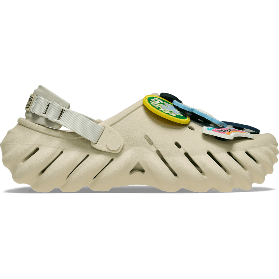 Women|Men NBA Echo Clog US | Crocs Sale