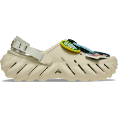 Women|Men NBA Echo Clog US | Crocs Sale