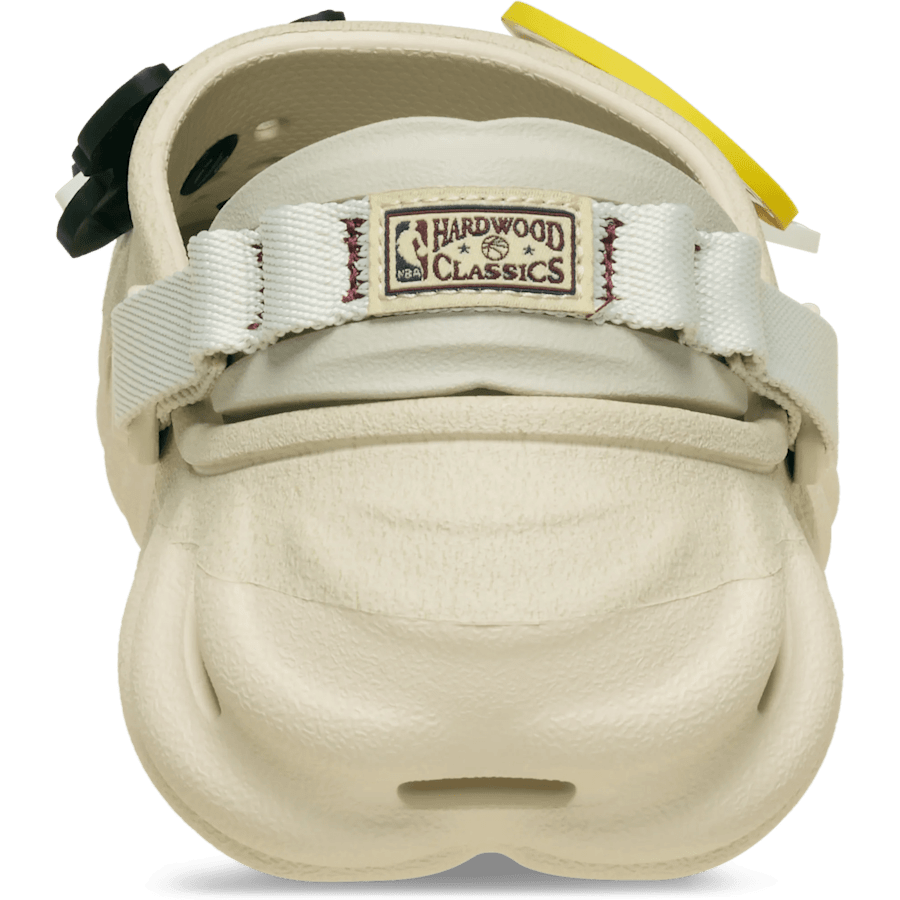 Women|Men NBA Echo Clog US | Crocs Sale