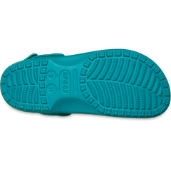 Women|Men NFL Miami Dolphins Classic Clog | Crocs For sale