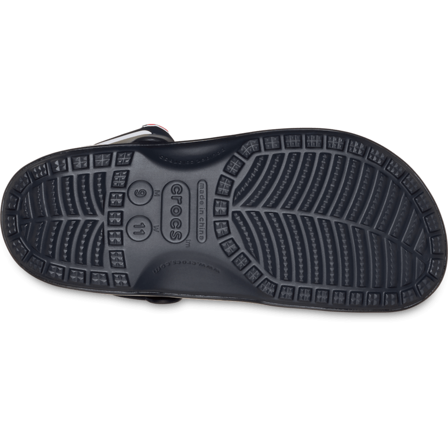 Women|Men NFL Houston Texans Classic Clog | Crocs Sale