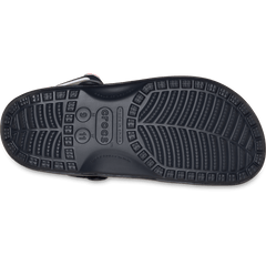 Women|Men NFL Houston Texans Classic Clog | Crocs Sale