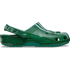 Women|Men NFL New York Jets Classic Clog | Crocs Near me