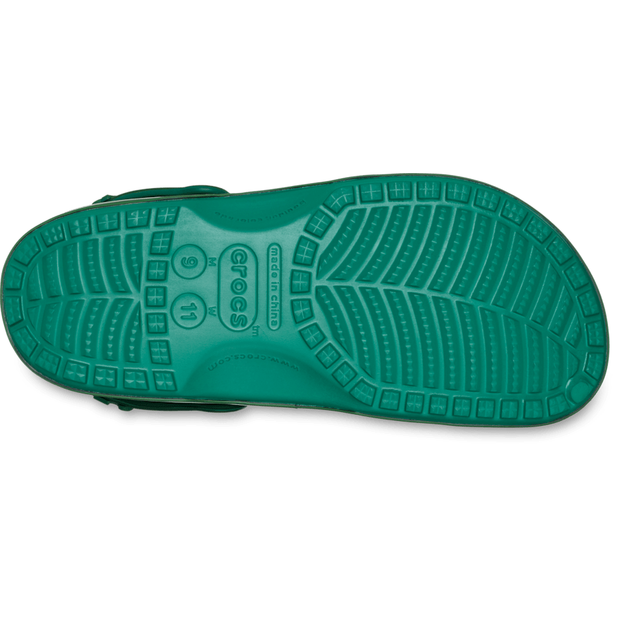 Women|Men NFL New York Jets Classic Clog | Crocs Near me