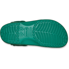 Women|Men NFL New York Jets Classic Clog | Crocs Near me