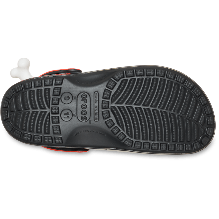 Women|Men NFL Cleveland Browns Classic Clog | Crocs For sale