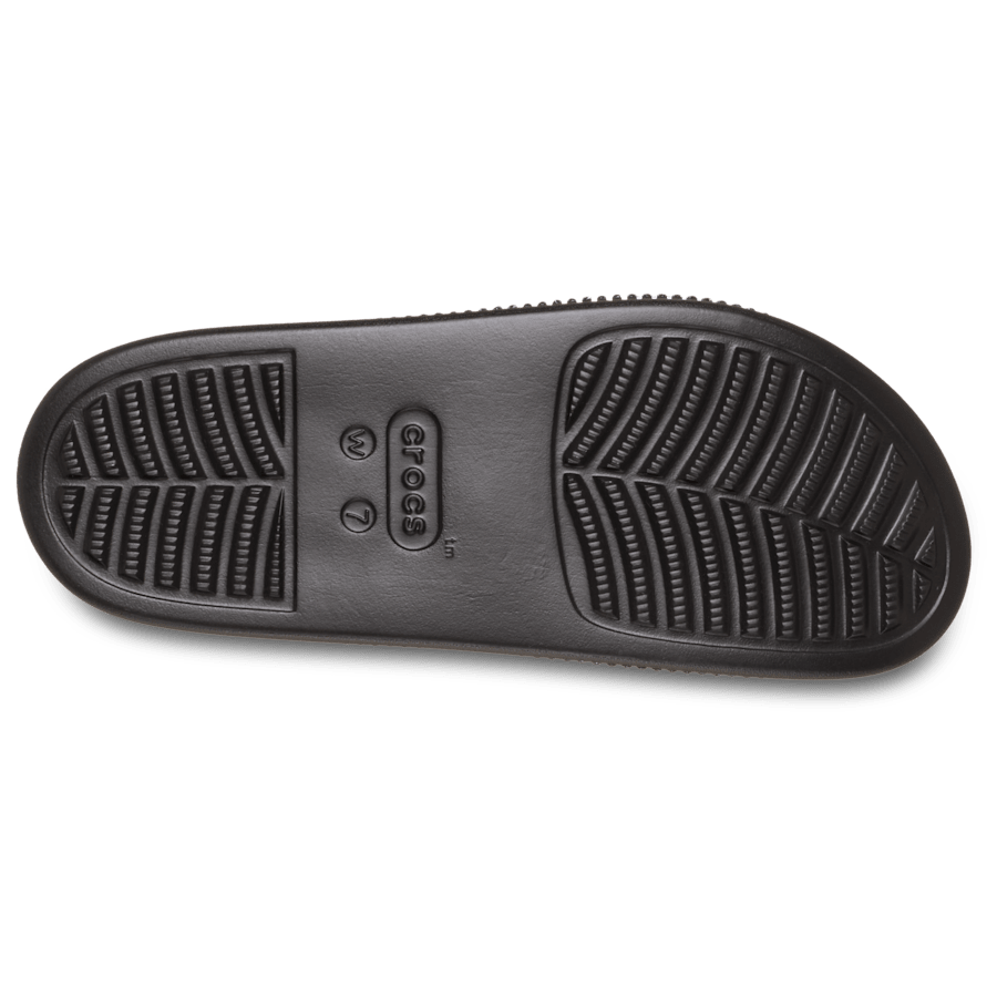 Women Dylan Platform Lined Clog | Crocs