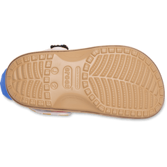 Kids Kids ONE PIECE Chopper Classic Clog | Crocs us