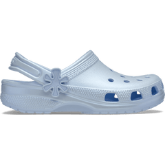 Kids Kids' Classic Pearl Shine Clog | Crocs