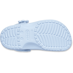 Kids Kids' Classic Pearl Shine Clog | Crocs