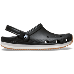 Women|Men Crocband Runner | Crocs