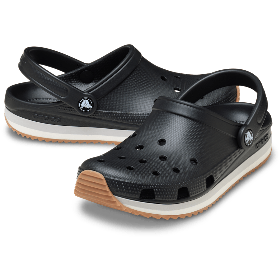 Women|Men Crocband Runner | Crocs