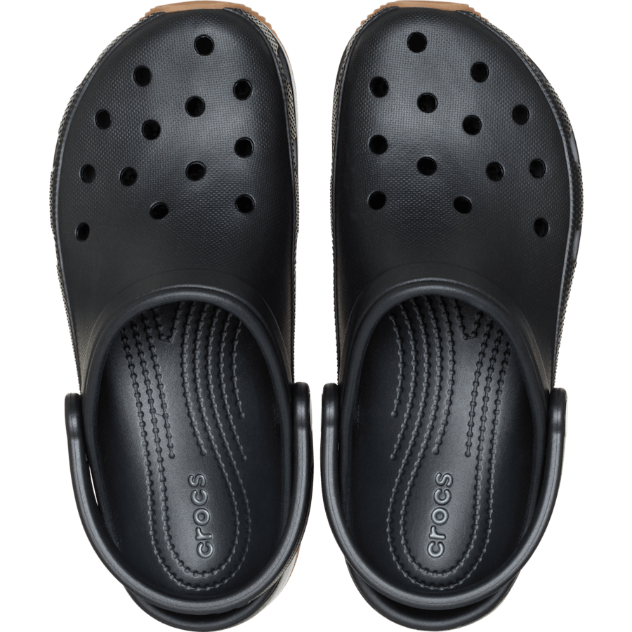 Women|Men Crocband Runner | Crocs