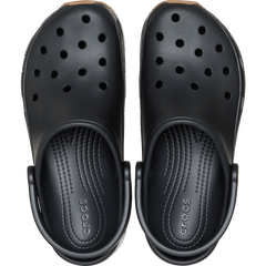 Women|Men Crocband Runner | Crocs