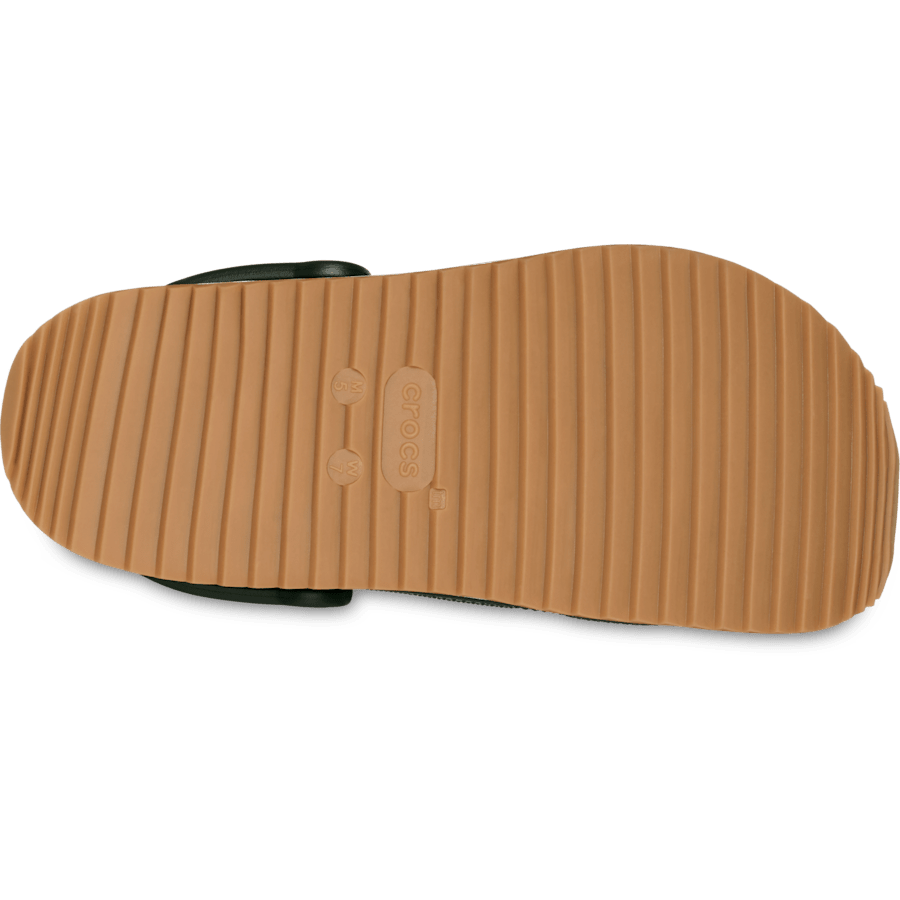 Women|Men Crocband Runner | Crocs