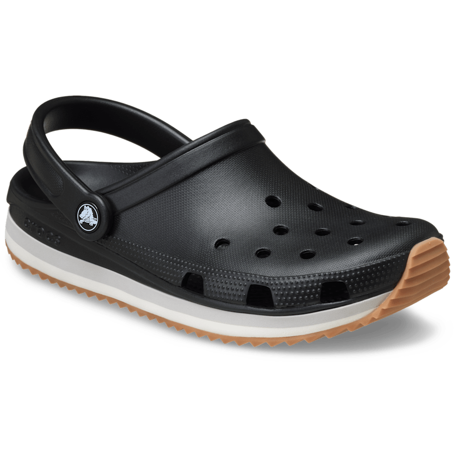 Women|Men Crocband Runner | Crocs