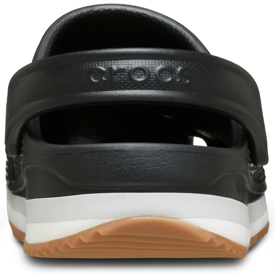 Women|Men Crocband Runner | Crocs