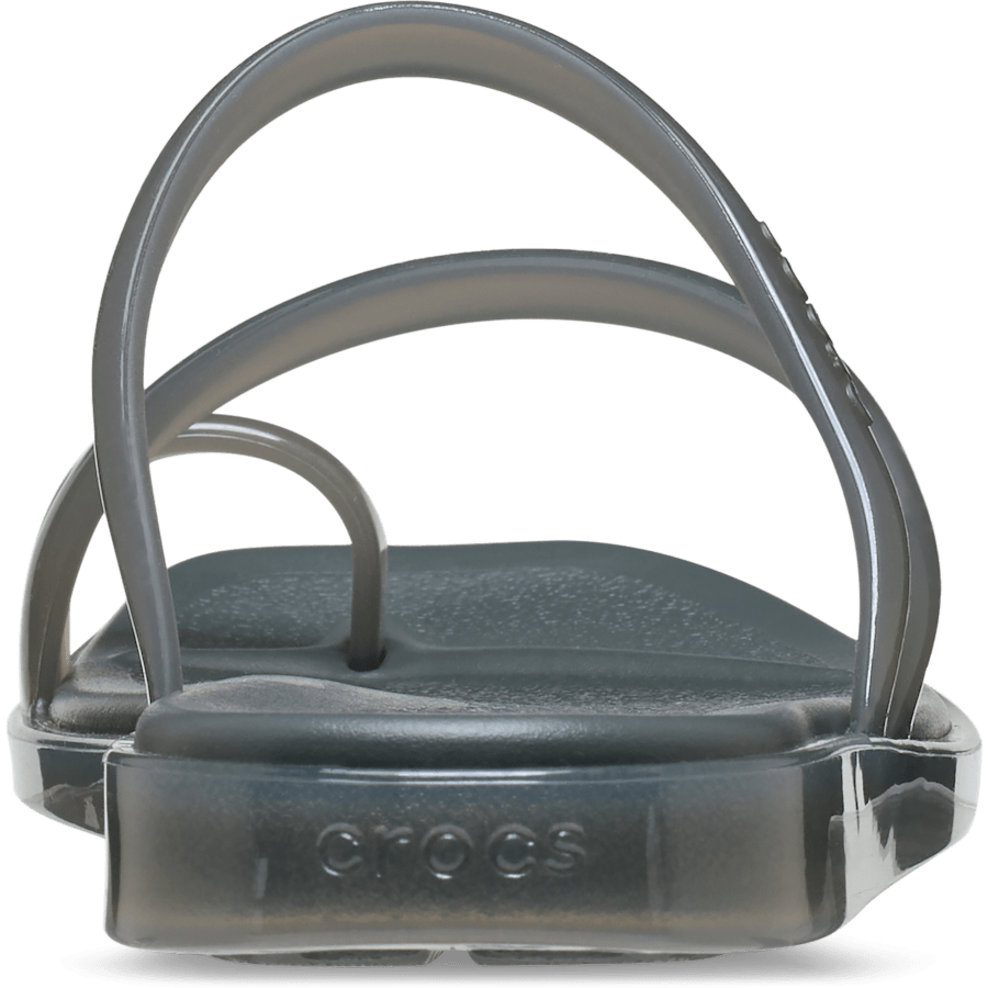 Women Miami Jelly Toe Loop Sandal | Crocs Sale