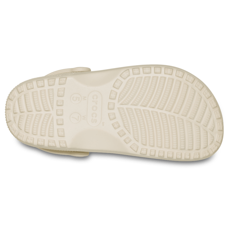 Women|Men Classic Crafted Floral Clog | Crocs Discount