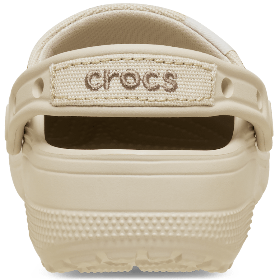 Women|Men Classic Crafted Floral Clog | Crocs Discount