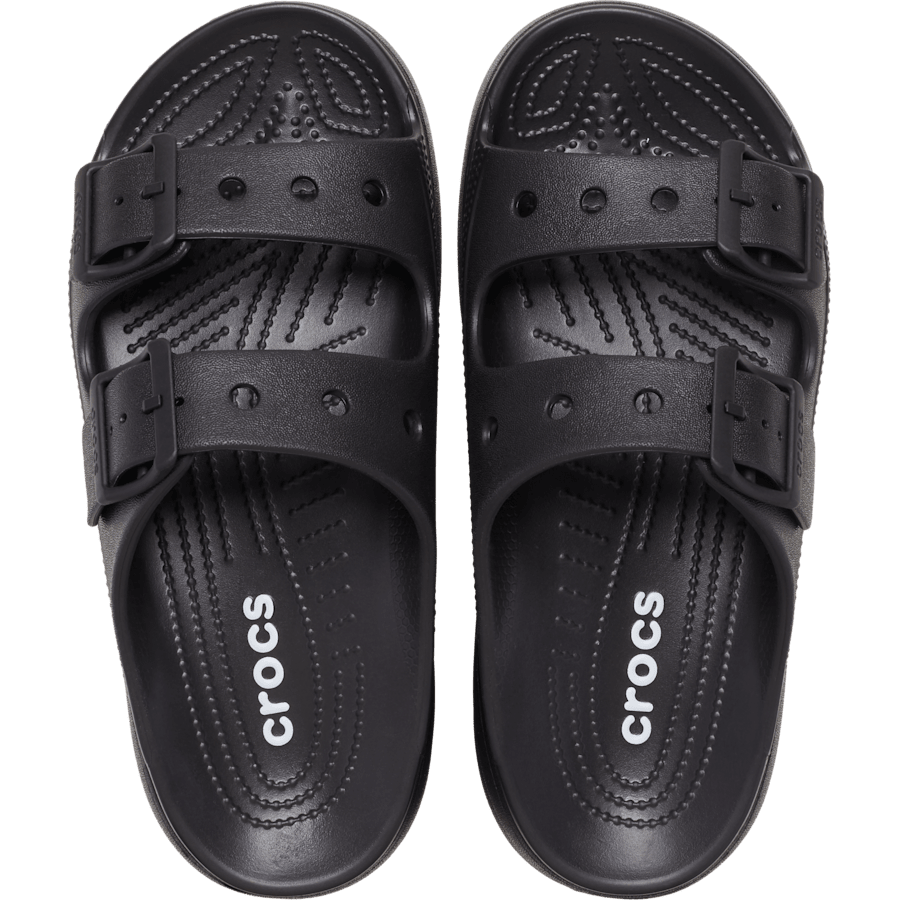 Women Women's Saturday Platform Sandal | Crocs Online