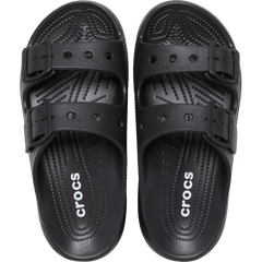 Women Women's Saturday Platform Sandal | Crocs Online