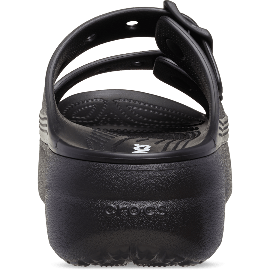 Women Women's Saturday Platform Sandal | Crocs Online