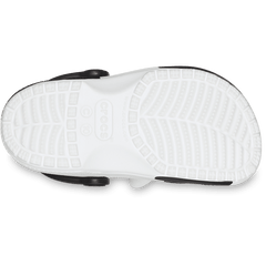 Kids Toddler IAM Cow Clog | Crocs Online
