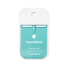 Women|Kids Touchland Power Mist Hand Sanitizer | Crocs For sale