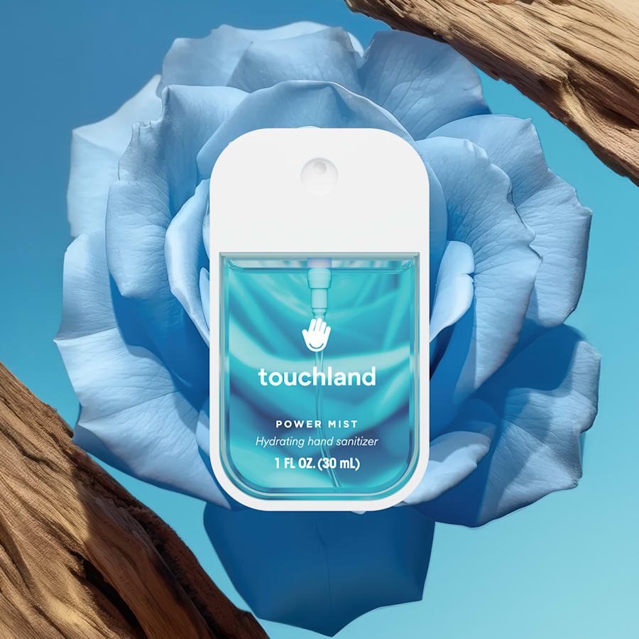 Women|Kids Touchland Power Mist Hand Sanitizer | Crocs For sale