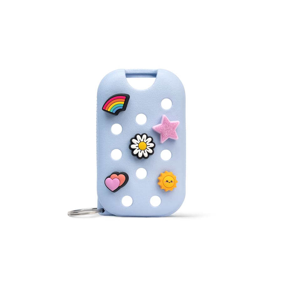 Women|Kids Touchland Hand Mist Case | Crocs On sale