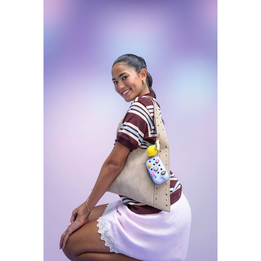Women|Kids Touchland Hand Mist Case | Crocs On sale